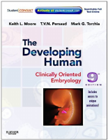 The_Developing_Human_Clinically_Oriented_Embryology_with_Student.pdf